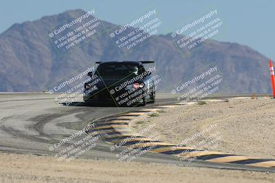 media/Oct-24-2025-Doghouse Garage (Fri) [[783d2ff07a]]/2-Inter-High/Session 3 (Turn 12)/